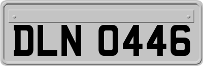 DLN0446