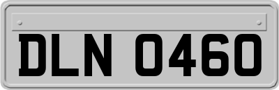 DLN0460