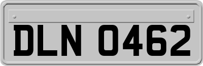 DLN0462