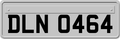 DLN0464