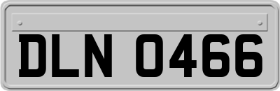 DLN0466