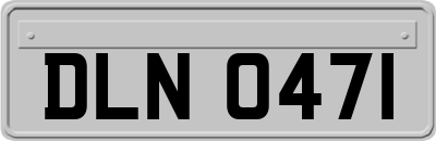 DLN0471