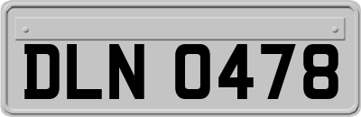 DLN0478