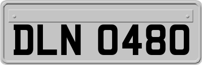 DLN0480