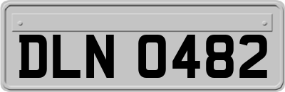 DLN0482