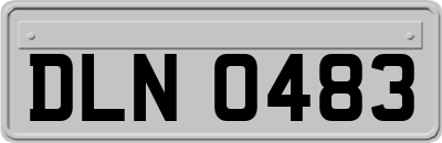 DLN0483