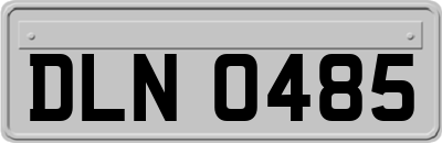 DLN0485