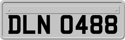 DLN0488