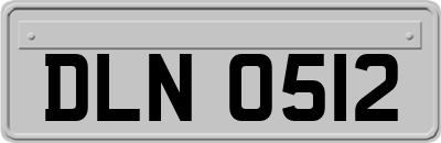 DLN0512