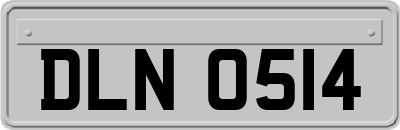 DLN0514