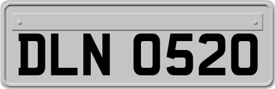 DLN0520