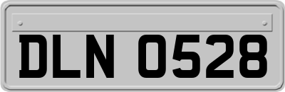 DLN0528