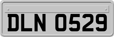 DLN0529