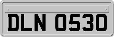 DLN0530