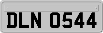 DLN0544