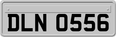 DLN0556