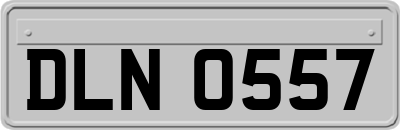 DLN0557