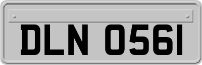 DLN0561