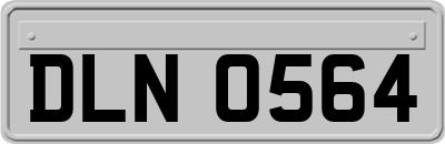 DLN0564
