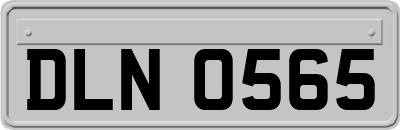 DLN0565