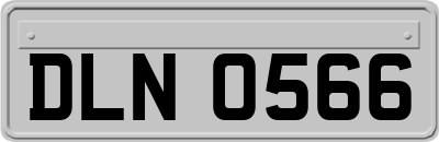 DLN0566
