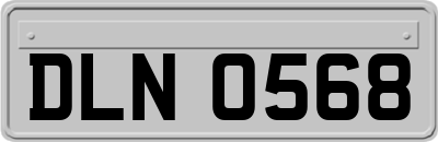 DLN0568