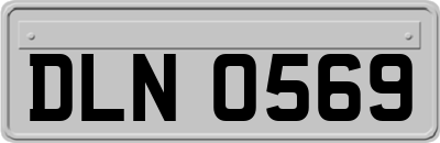 DLN0569