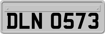 DLN0573