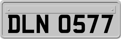 DLN0577