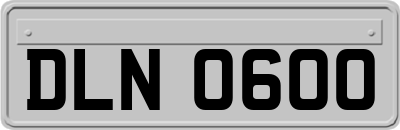 DLN0600