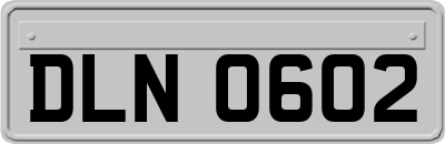 DLN0602