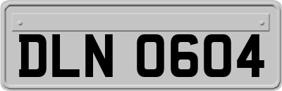 DLN0604