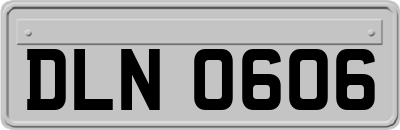 DLN0606