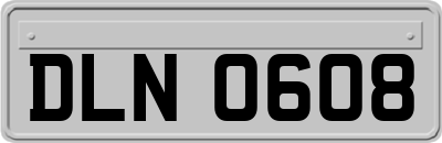 DLN0608