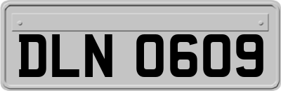 DLN0609