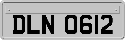 DLN0612