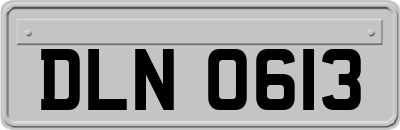 DLN0613