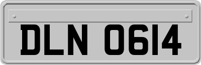 DLN0614