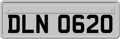 DLN0620
