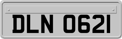 DLN0621