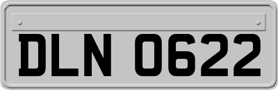 DLN0622