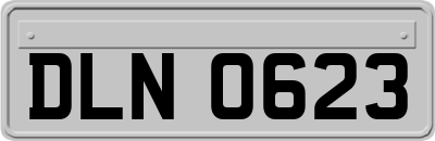DLN0623