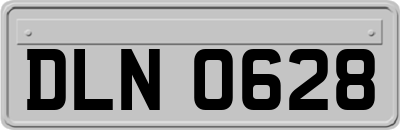 DLN0628