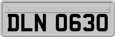 DLN0630