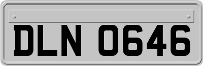 DLN0646