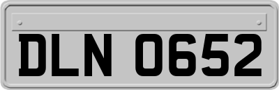 DLN0652