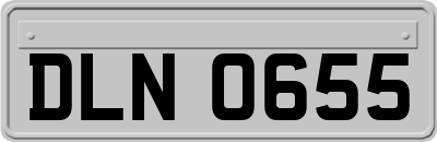 DLN0655