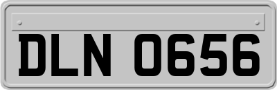 DLN0656
