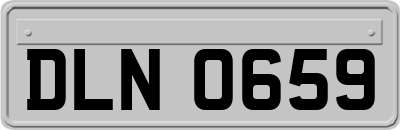 DLN0659