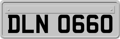 DLN0660